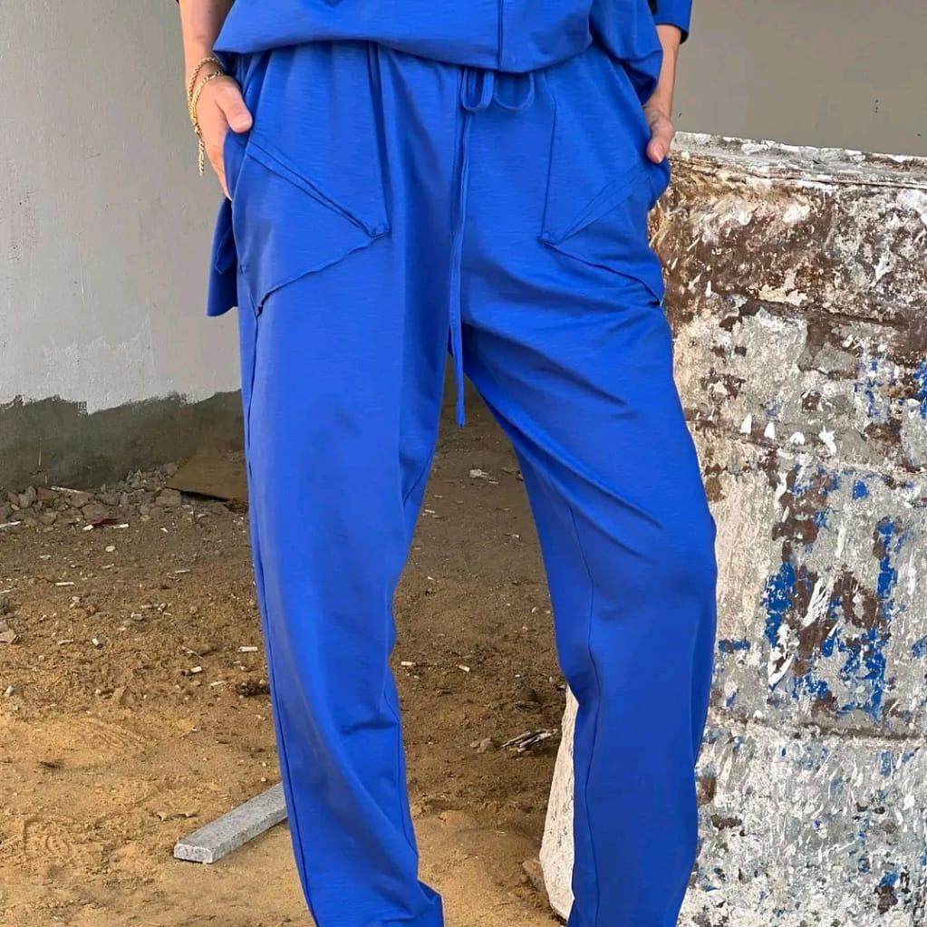 Last Piece - AB Essential Women Wear