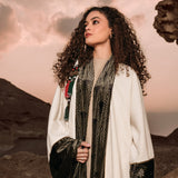 Lotus Kaftan - AB Essential Women Wear
