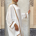 Madina Kaftan - AB Essential Women Wear