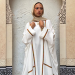 Madina Kaftan - AB Essential Women Wear