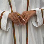 Madina Kaftan - AB Essential Women Wear