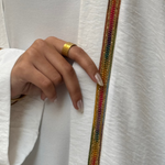 Madina Kaftan - AB Essential Women Wear