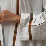 Madina Kaftan - AB Essential Women Wear