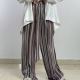 Sea Side Pants Candy - AB Essential Women Wear