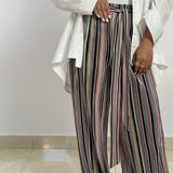 Sea Side Pants Candy - AB Essential Women Wear