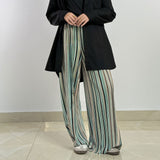 Sea Side Pants Sandy - AB Essential Women Wear