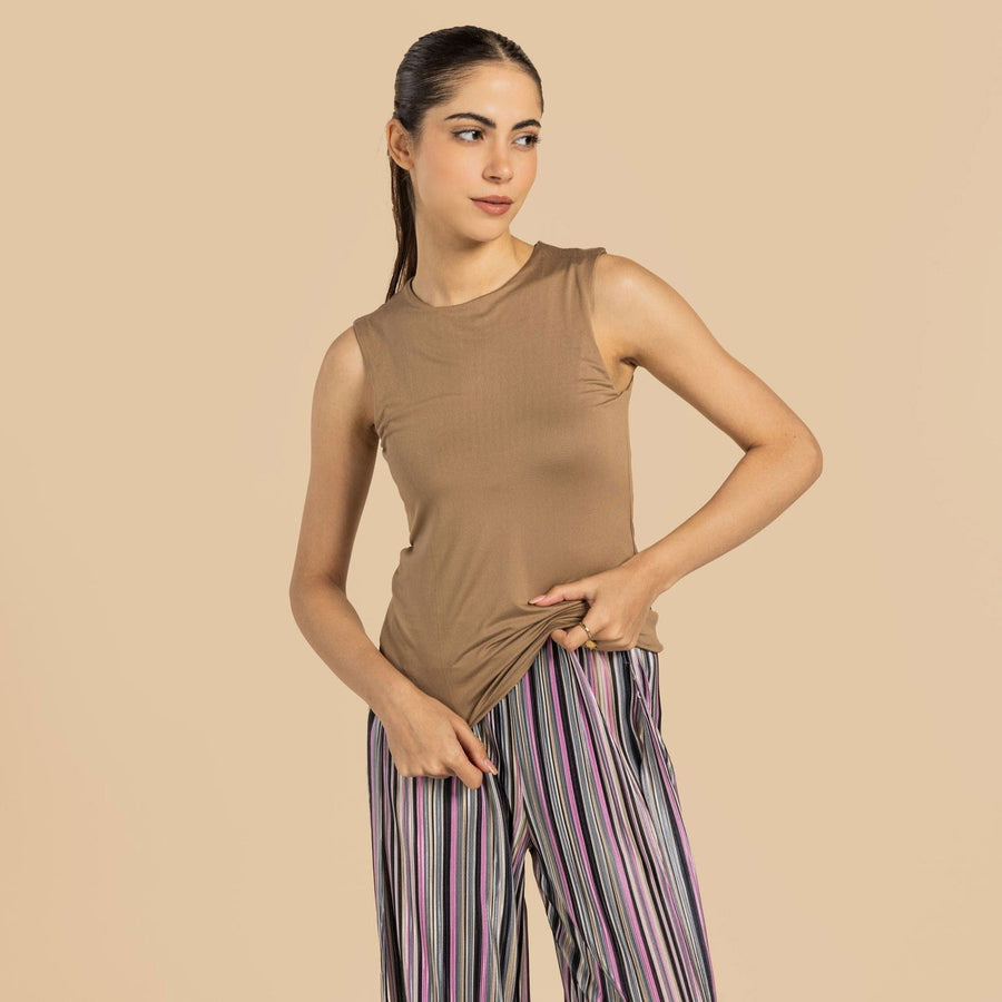 Softie Cut Cafe - AB Essential Women Wear