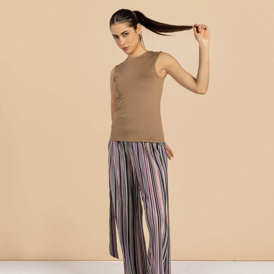Softie Cut Cafe - AB Essential Women Wear