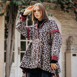 Wild Glam Original - AB Essential Women Wear