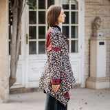 Wild Glam Original - AB Essential Women Wear