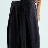 New Bestie Pants Black