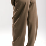 Mist Oysho Set Cafe