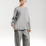 Smart Trico Set Grey