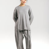 Smart Trico Set Grey