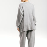 Smart Trico Set Grey