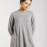 Smart Trico Set Grey