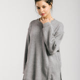 Smart Trico Set Grey