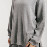 Smart Trico Set Grey