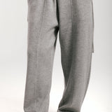 Smart Trico Set Grey
