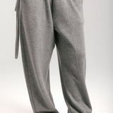 Smart Trico Set Grey
