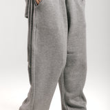 Smart Trico Set Grey