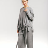 Smart Trico Set Grey