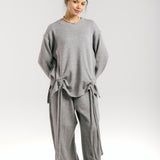 Smart Trico Set Grey