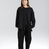 Smart Trico Set Black