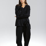 Smart Trico Set Black