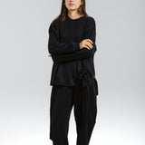 Smart Trico Set Black