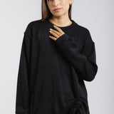 Smart Trico Set Black