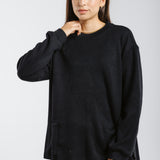 Smart Trico Set Black