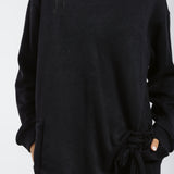 Smart Trico Set Black