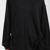 Smart Trico Set Black