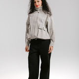 EGY Nile Jacket Latte