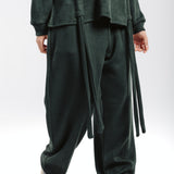 Smart Trico Set Genzari