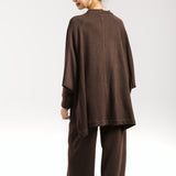 Timeless Set Brown
