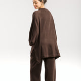 Timeless Set Brown