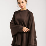 Timeless Set Brown