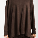 Timeless Set Brown