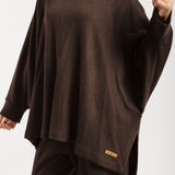Timeless Set Brown