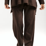 Timeless Set Brown