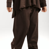 Timeless Set Brown