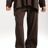 Timeless Set Brown