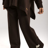 Timeless Set Brown