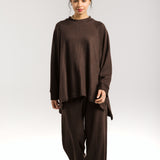 Timeless Set Brown