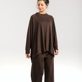 Timeless Set Brown