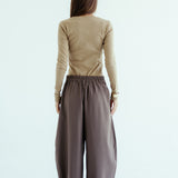 New Bestie Pants Cafe