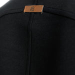 Airport Set Black - AB ESSENTIALS