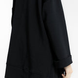 Airport Set Black - AB ESSENTIALS